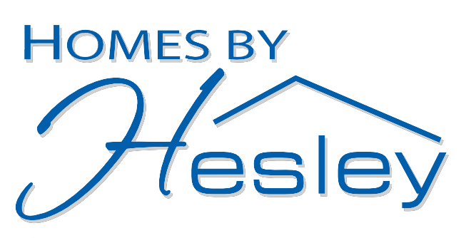 Homes by Hesley